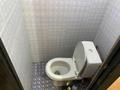 3-бөлмелі пәтер · 196 м² · 4/5 қабат, Валиханова 138 — Заправка, бағасы: 70 000 ₸ в Кентау — фото 4