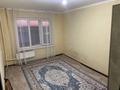 3-бөлмелі пәтер · 196 м² · 4/5 қабат, Валиханова 138 — Заправка, бағасы: 70 000 ₸ в Кентау — фото 5