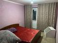 3-бөлмелі пәтер · 196 м² · 4/5 қабат, Валиханова 138 — Заправка, бағасы: 70 000 ₸ в Кентау — фото 6