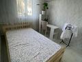Жеке үй · 3 бөлме · 80 м² · 15 жүзд., Гагарина 51 — Қарасаз ауылы, бағасы: 8.5 млн ₸ в Бауыржан Момышулы