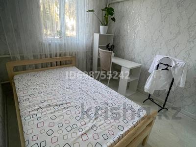Жеке үй · 3 бөлме · 80 м² · 15 жүзд., Гагарина 51 — Қарасаз ауылы, бағасы: 8.5 млн ₸ в Бауыржан Момышулы