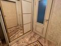 Жеке үй · 3 бөлме · 80 м² · 15 жүзд., Гагарина 51 — Қарасаз ауылы, бағасы: 8.5 млн ₸ в Бауыржан Момышулы — фото 10