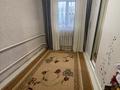 Жеке үй · 3 бөлме · 80 м² · 15 жүзд., Гагарина 51 — Қарасаз ауылы, бағасы: 8.5 млн ₸ в Бауыржан Момышулы — фото 2