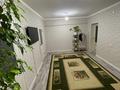 Жеке үй · 3 бөлме · 80 м² · 15 жүзд., Гагарина 51 — Қарасаз ауылы, бағасы: 8.5 млн ₸ в Бауыржан Момышулы — фото 3