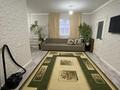 Жеке үй · 3 бөлме · 80 м² · 15 жүзд., Гагарина 51 — Қарасаз ауылы, бағасы: 8.5 млн ₸ в Бауыржан Момышулы — фото 4