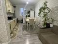 Жеке үй · 3 бөлме · 80 м² · 15 жүзд., Гагарина 51 — Қарасаз ауылы, бағасы: 8.5 млн ₸ в Бауыржан Момышулы — фото 5