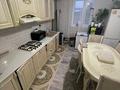 Жеке үй · 3 бөлме · 80 м² · 15 жүзд., Гагарина 51 — Қарасаз ауылы, бағасы: 8.5 млн ₸ в Бауыржан Момышулы — фото 6