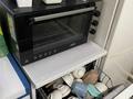 Жеке үй · 3 бөлме · 80 м² · 15 жүзд., Гагарина 51 — Қарасаз ауылы, бағасы: 8.5 млн ₸ в Бауыржан Момышулы — фото 7