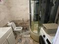 Жеке үй · 3 бөлме · 80 м² · 15 жүзд., Гагарина 51 — Қарасаз ауылы, бағасы: 8.5 млн ₸ в Бауыржан Момышулы — фото 8