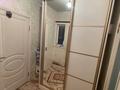 Жеке үй · 3 бөлме · 80 м² · 15 жүзд., Гагарина 51 — Қарасаз ауылы, бағасы: 8.5 млн ₸ в Бауыржан Момышулы — фото 9