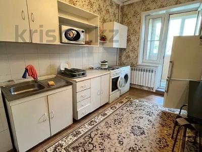 1-комнатная квартира · 41.5 м² · 4/9 этаж, мкр Жетысу-2 за 31.5 млн ₸ в Алматы, Ауэзовский р-н