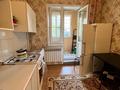 1-комнатная квартира · 41.5 м² · 4/9 этаж, мкр Жетысу-2 за 31.5 млн ₸ в Алматы, Ауэзовский р-н — фото 2