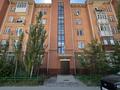 2-бөлмелі пәтер · 60 м² · 5/5 қабат, Астана-2 3, бағасы: 13.5 млн ₸ в 