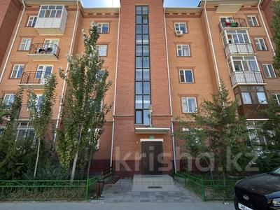 2-бөлмелі пәтер · 60 м² · 5/5 қабат, Астана-2 3, бағасы: 13.5 млн ₸ в 