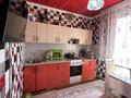2-бөлмелі пәтер · 60 м² · 5/5 қабат, Астана-2 3, бағасы: 13.5 млн ₸ в  — фото 13