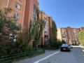 2-бөлмелі пәтер · 60 м² · 5/5 қабат, Астана-2 3, бағасы: 13.5 млн ₸ в  — фото 2