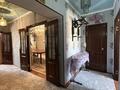 2-бөлмелі пәтер · 60 м² · 5/5 қабат, Астана-2 3, бағасы: 13.5 млн ₸ в  — фото 3