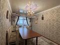 2-бөлмелі пәтер · 60 м² · 5/5 қабат, Астана-2 3, бағасы: 13.5 млн ₸ в  — фото 4