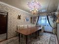 2-бөлмелі пәтер · 60 м² · 5/5 қабат, Астана-2 3, бағасы: 13.5 млн ₸ в  — фото 5