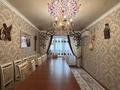 2-бөлмелі пәтер · 60 м² · 5/5 қабат, Астана-2 3, бағасы: 13.5 млн ₸ в  — фото 6