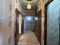 2-бөлмелі пәтер · 60 м² · 5/5 қабат, Астана-2 3, бағасы: 13.5 млн ₸ в  — фото 8
