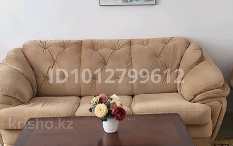 2-бөлмелі пәтер · 80 м² · 3/9 қабат, Ул.Крупская 24В — Между Университетом и Марриотом, бағасы: 230 000 ₸ в Атырау — фото 2