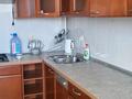 2-бөлмелі пәтер · 80 м² · 3/9 қабат, Ул.Крупская 24В — Между Университетом и Марриотом, бағасы: 230 000 ₸ в Атырау — фото 10