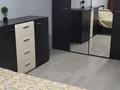 2-бөлмелі пәтер · 80 м² · 3/9 қабат, Ул.Крупская 24В — Между Университетом и Марриотом, бағасы: 230 000 ₸ в Атырау — фото 11