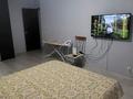 2-бөлмелі пәтер · 80 м² · 3/9 қабат, Ул.Крупская 24В — Между Университетом и Марриотом, бағасы: 230 000 ₸ в Атырау — фото 12