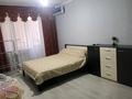 2-бөлмелі пәтер · 80 м² · 3/9 қабат, Ул.Крупская 24В — Между Университетом и Марриотом, бағасы: 230 000 ₸ в Атырау — фото 13