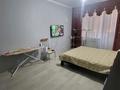 2-бөлмелі пәтер · 80 м² · 3/9 қабат, Ул.Крупская 24В — Между Университетом и Марриотом, бағасы: 230 000 ₸ в Атырау — фото 14