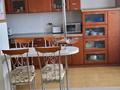 2-бөлмелі пәтер · 80 м² · 3/9 қабат, Ул.Крупская 24В — Между Университетом и Марриотом, бағасы: 230 000 ₸ в Атырау — фото 2