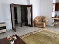 2-бөлмелі пәтер · 80 м² · 3/9 қабат, Ул.Крупская 24В — Между Университетом и Марриотом, бағасы: 230 000 ₸ в Атырау — фото 5