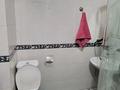 2-бөлмелі пәтер · 80 м² · 3/9 қабат, Ул.Крупская 24В — Между Университетом и Марриотом, бағасы: 230 000 ₸ в Атырау — фото 6