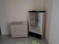 2-бөлмелі пәтер · 80 м² · 3/9 қабат, Ул.Крупская 24В — Между Университетом и Марриотом, бағасы: 230 000 ₸ в Атырау — фото 7