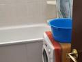 2-бөлмелі пәтер · 80 м² · 3/9 қабат, Ул.Крупская 24В — Между Университетом и Марриотом, бағасы: 230 000 ₸ в Атырау — фото 8