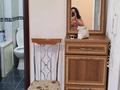 2-бөлмелі пәтер · 80 м² · 3/9 қабат, Ул.Крупская 24В — Между Университетом и Марриотом, бағасы: 230 000 ₸ в Атырау — фото 9