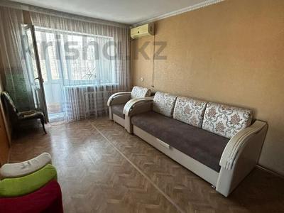 4-комнатная квартира · 61.1 м² · 4/5 этаж, Павлова 38 за 20.4 млн ₸ в Павлодаре