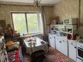 2-комнатная квартира · 59 м² · 3/9 этаж, мкр Жетысу-1 20 за 39.5 млн ₸ в Алматы, Ауэзовский р-н — фото 10