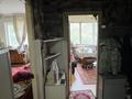 2-комнатная квартира · 59 м² · 3/9 этаж, мкр Жетысу-1 20 за 39.5 млн ₸ в Алматы, Ауэзовский р-н — фото 12