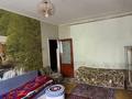 2-комнатная квартира · 59 м² · 3/9 этаж, мкр Жетысу-1 20 за 39.5 млн ₸ в Алматы, Ауэзовский р-н — фото 3