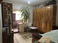 2-комнатная квартира · 59 м² · 3/9 этаж, мкр Жетысу-1 20 за 39.5 млн ₸ в Алматы, Ауэзовский р-н — фото 5