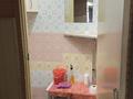 2-комнатная квартира · 59 м² · 3/9 этаж, мкр Жетысу-1 20 за 39.5 млн ₸ в Алматы, Ауэзовский р-н — фото 7