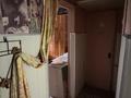 2-комнатная квартира · 59 м² · 3/9 этаж, мкр Жетысу-1 20 за 39.5 млн ₸ в Алматы, Ауэзовский р-н — фото 9