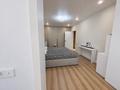 2-бөлмелі пәтер · 64.5 м² · 7/9 қабат, Шамши Калдаяков 19, бағасы: 43 млн ₸ в Астане, Алматы р-н — фото 6