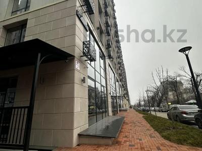 Свободное назначение • 196 м² за 2.3 млн 〒 в Алматы, Бостандыкский р-н