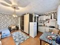 1-комнатная квартира · 31.1 м² · 3/5 этаж, Сейфуллина 29 за 17.5 млн ₸ в Астане, Сарыарка р-н