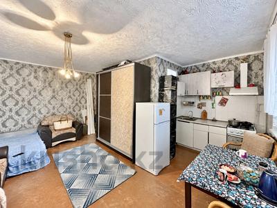 1-комнатная квартира · 31.1 м² · 3/5 этаж, Сейфуллина 29 за 17.5 млн ₸ в Астане, Сарыарка р-н