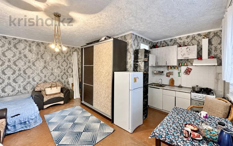 1-комнатная квартира · 31.1 м² · 3/5 этаж, Сейфуллина 29 за 17.5 млн ₸ в Астане, Сарыарка р-н — фото 2
