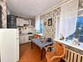 1-комнатная квартира · 31.1 м² · 3/5 этаж, Сейфуллина 29 за 17.5 млн ₸ в Астане, Сарыарка р-н — фото 2